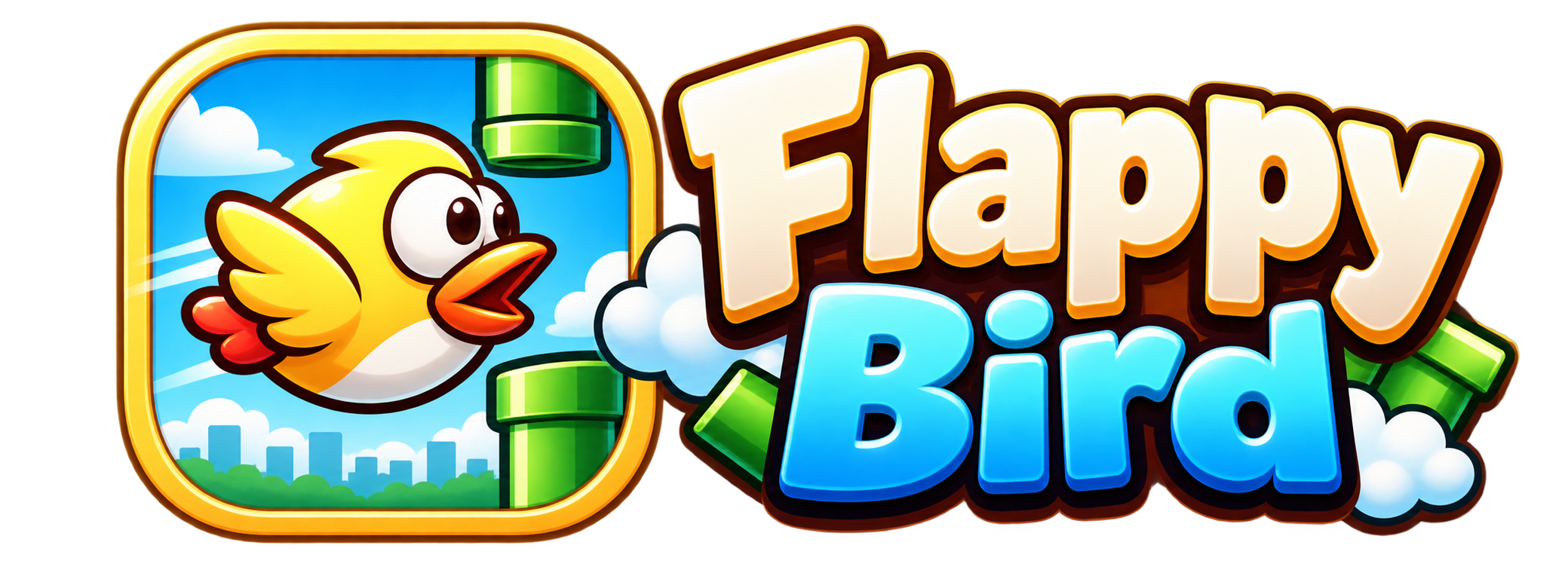 Flappy Bird